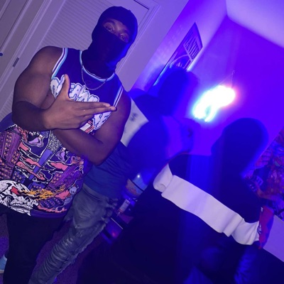 THE SHINING - Single