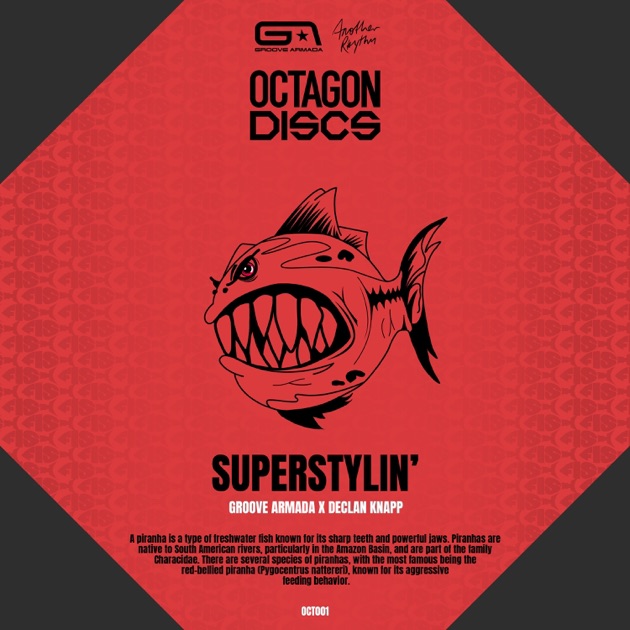 Born Slippy (Nuxx) [Radio Edit] - Single - Underworldのアルバム