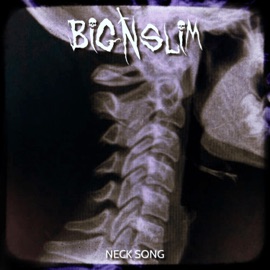 NECK SONG Big N Slim