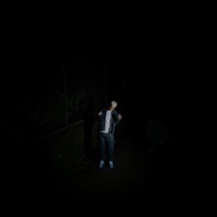 Livre - Single - Choji