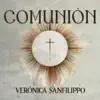 COMUNION