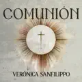 COMUNIÓN