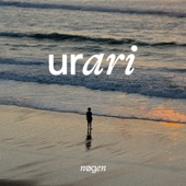 Urari artwork