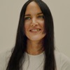 Vimala Pons Mel Mel - Single