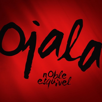 Ojalá - Single