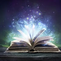 Burdel de Sueños (feat. Zeta ML) - Single - Rapzoo