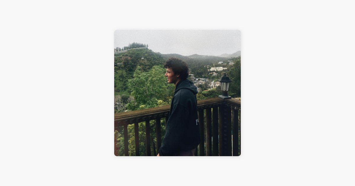 ‎Riled Up – Song by Jack Murnin – Apple Music