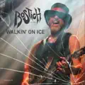Walkin' on Ice