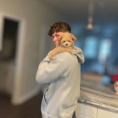 christophany - Single