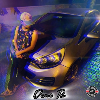 DIME TÚ (feat. Emeinthebeats) - Single