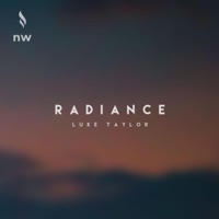 Radiance - Single - Luke Taylor