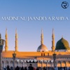 Madine Nu Jaandeya Rahiya - Single