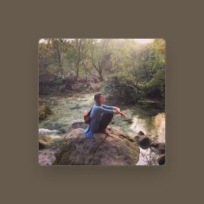Listen to Victoria Noll, watch music videos, read bio, see tour dates & more!