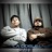 La Doble L (feat. LSN)