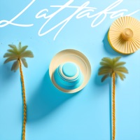 Lattafa (feat. Sebastian Rueda) - Single - Calao Sense, Arci & Myrla