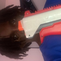 Diss - Single - Dooley !