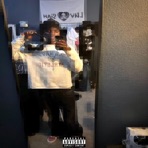 Money Bands (feat. Nique) - Single