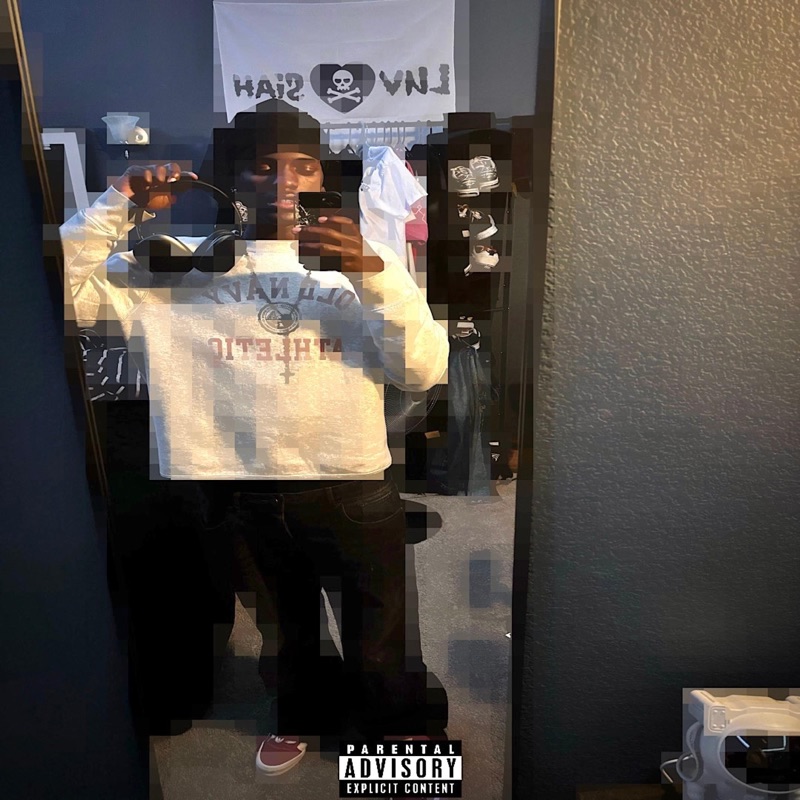 Money Bands (feat. Nique)