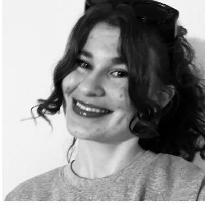 Airyana - Heaven Or Hell