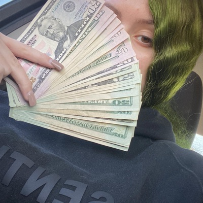 Law N Order - Single