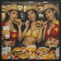 SOOPERSYZD (feat. LUCARDO & GAUZ3Y) - Single - tønejustdied