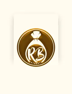 Ακούστε περιεχόμενο από Raybanz$, παρακολουθήστε μουσικά βίντεο, διαβάστε το βιογραφικό, δείτε ημερομηνίες περιοδείας, και πολλά ακόμη!