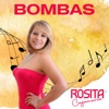 Bombas - Single