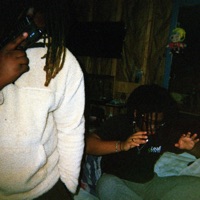 Let Em Kno (feat. 8 & Yvng Ski) - Single - Tré Savage