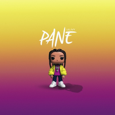 Pane - Single