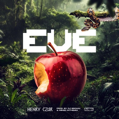 Eve - Single