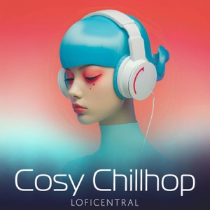 Cosy Chillhop