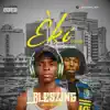 BLESZING - FOLA (EKO COVER -(MXM BY TBAD).mp3)