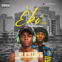 FOLA (EKO COVER -(MXM BY TBAD).mp3)