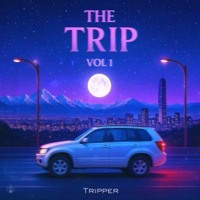 Baby - Single - Tripper, David Wild & rocco