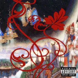 I Deserve It (feat. Angst) 51five