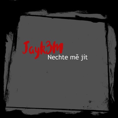 Nechte mě jít - Single
