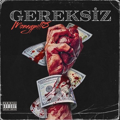 Gereksiz - Single