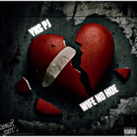 Wife No Hoe - Single - Yns Pj