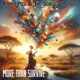 More Than Survive Single