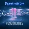 Possibilities