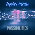 Possibilities