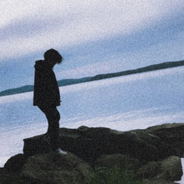 MEMORY - EP