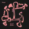 Ezekiel Is Unwell!