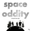 Space Oddity