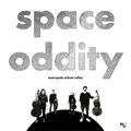 Space Oddity