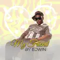 My Friend