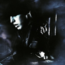 Строчки о грязных делах YASMI