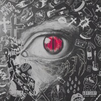 I DID THAT (feat. Alan Warhol) [REMIX] - Single - Ri-Flex