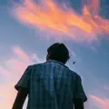 Maybe
