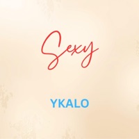 Sexy